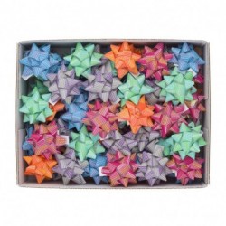 31344 -50 STELLE 68344 MM 15  - 028559