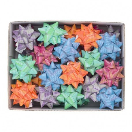 32344 36 STELLE 68344 MM 20  - 028560