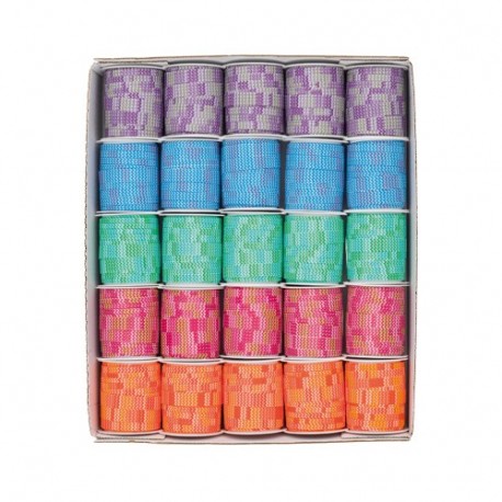 82344 - 25 ROCCH MT10 68344 MM10  -