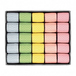 82356 - 25 ROCCH MT 10 68356 MM 10  -