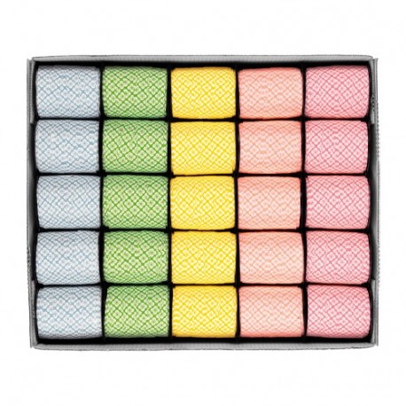 82356 - 25 ROCCH MT 10 68356 MM 10  -