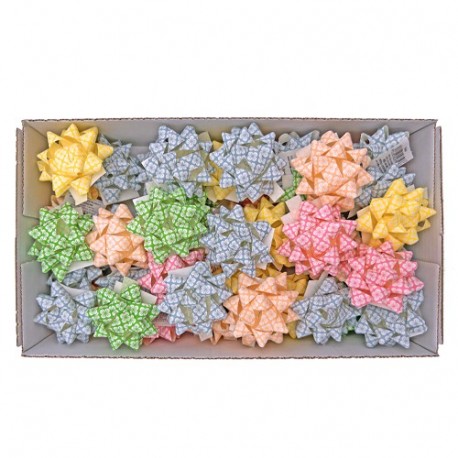 30356 - 50 STELLE 68356 MM 10  - 029281