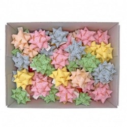 31356 - 50 STELLE 68356 MM 15  - 029282