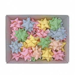 32356 - 36 STELLE 68356 MM 20  - 029283