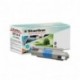 TONER STARLINE RIC. NERO X OKI C301/C321