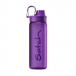 BORRACCIA SPORTIVA PURPLE -