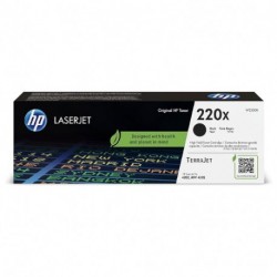 TONER HP NERO 220X - W2200X