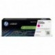 TONER HP MAGENTA 220X - W2203X