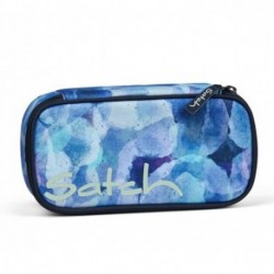 ASTUCCIO BLURRY SKY - 00253-90374-10