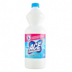 ACE CANDEGGINA 1000ML - 000327002