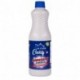 CADDY CANDEGGINA CLASSICA 1000ML
