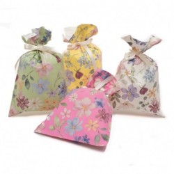 BUSTE REGALO 16X25 M I R A F I O R E ASS