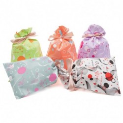 BUSTA REGALO ZEN ASS 25X40  -