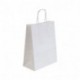 SHOPPER IN CARTA T/U 22X10X27CM FASCHION