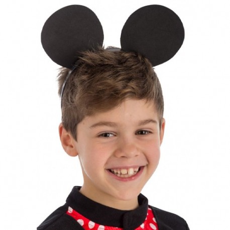 CERCHIETTO TOPOLINO  - 00401