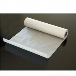 CARTA DA FORNO MT 50X33CM -  P7505SCO