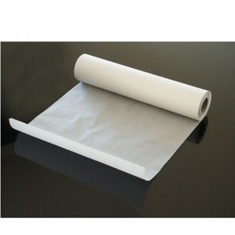 CARTA DA FORNO MT 50X33CM -  P7505SCO