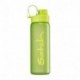 BORRACCIA LIME GREEN - 00362-20166-10