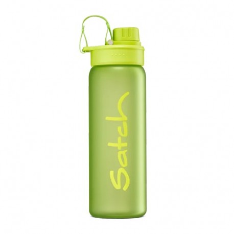 BORRACCIA LIME GREEN - 00362-20166-10