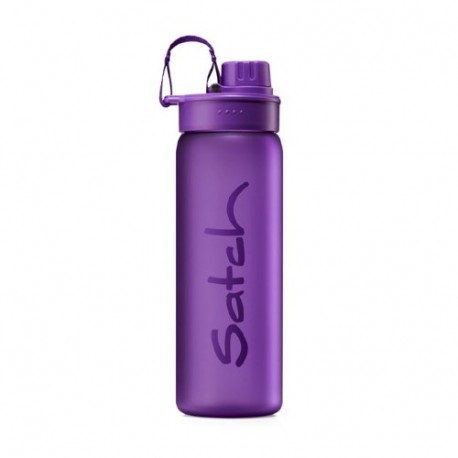 BORRACCIA SPORTIVA PURPLE -