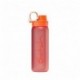 BORRACCIA SPORTIVA ORANGE -
