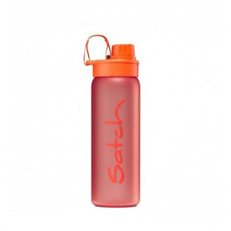 BORRACCIA SPORTIVA ORANGE -