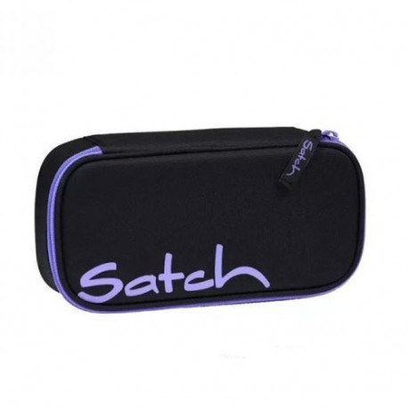 ASTUCCIO SEISMIC PURPLE - 00253-40162-10