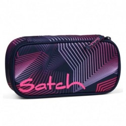 ASTUCCIO SEISMIC PINK - 00253-90370-10
