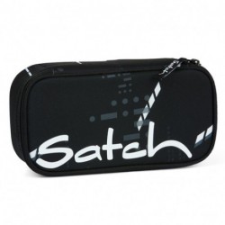 ASTUCCIO NINJA MATRIX - SAT-BSC-001-9MA