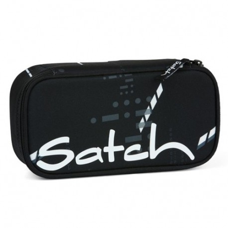 ASTUCCIO NINJA MATRIX - SAT-BSC-001-9MA