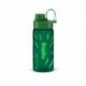 BORRACCIA BOTTLE LIGHTNINGS -