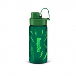 BORRACCIA BOTTLE LIGHTNINGS -