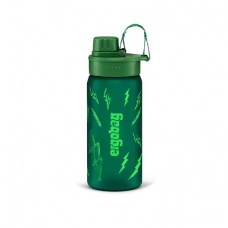 BORRACCIA BOTTLE LIGHTNINGS -