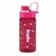 BORRACCIA BOTTLE STARS -