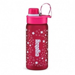 BORRACCIA BOTTLE STARS -