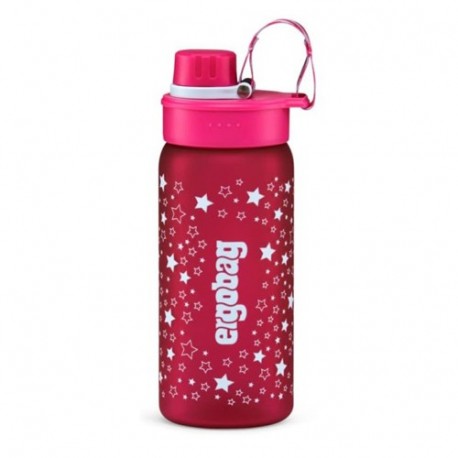 BORRACCIA BOTTLE STARS -