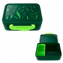 PORTAMERENDA LIGHTNING -