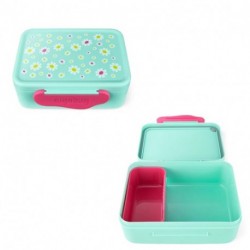 PORTAMERENDA FLOWERS -