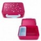 ERGOBAG PORTAMERENDA STARS