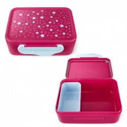 ERGOBAG PORTAMERENDA STARS