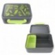 ERGOBAG PORTAMERENDA SPEED -