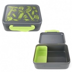 ERGOBAG PORTAMERENDA SPEED -