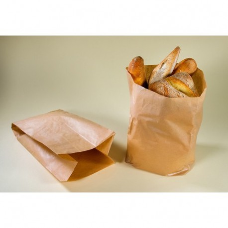 SAC. SAC. VELEN NEUTRO F.TO 17+13X44