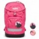 ERGOBAG PRIME ZAINO DA SCUOLA HORSE