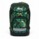 ERGOBAG PRIME ZAINO DA SCUOLA TRIBEARATO