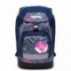 ERGOBAG PRIME ZAINO DA SCUOLA BEARLAXY