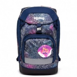 ERGOBAG PRIME ZAINO DA SCUOLA BEARLAXY