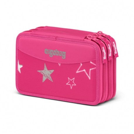 ERGOBAG MAXI ASTUCCIO 3ZIP  -