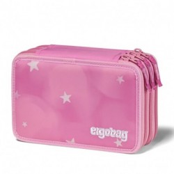 ERGOBAG MAXI ASTUCCIO 3ZIP  -