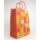 SHOPPER IN CARTA 36X12X41 ALLEGRA